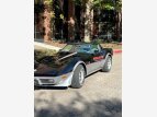 Thumbnail Photo 0 for 1978 Chevrolet Corvette Grand Sport Coupe w/ 3LT